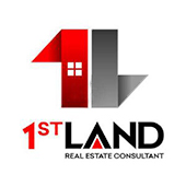 1st.land-logo